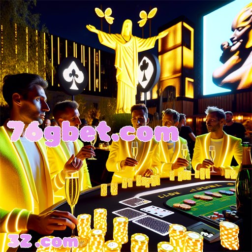 Jackpots