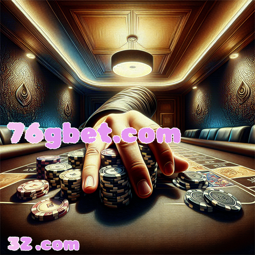 Explorando a Categoria 'Entrar' em 76gbet.com: A Nova Era dos Jogos Interativos