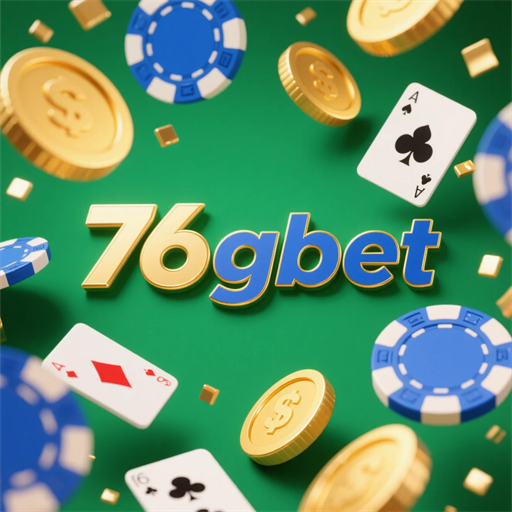 76gbet.com